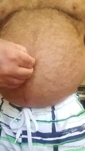 18622498