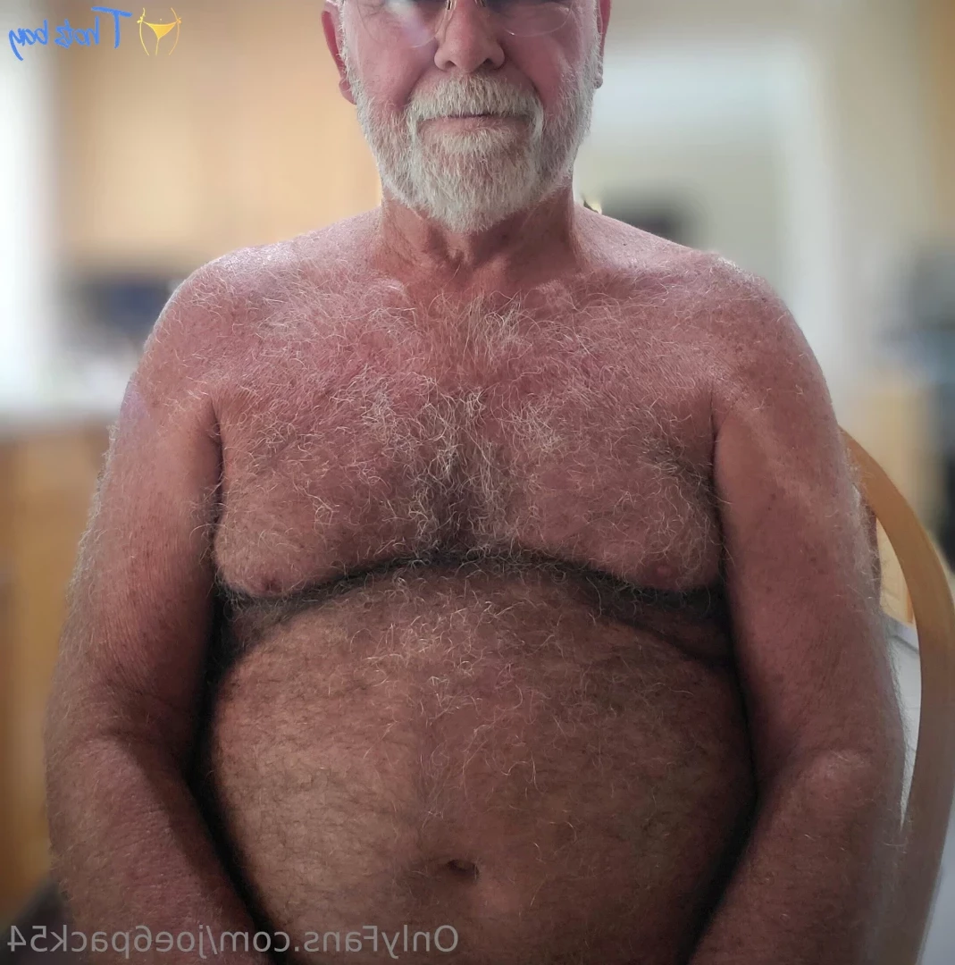 joe6pack54 Onlyfans leaked photo 18622708 on Hotleaks.tv