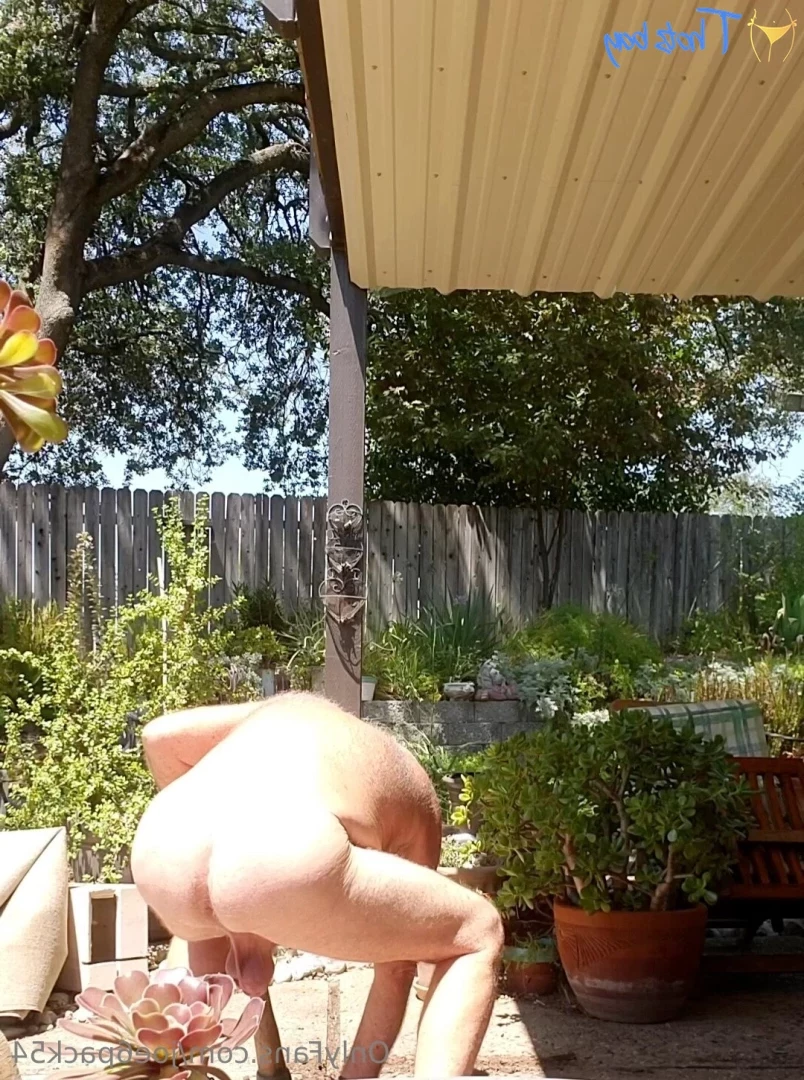 joe6pack54 Onlyfans leaked photo 18622868 on Hotleaks.tv