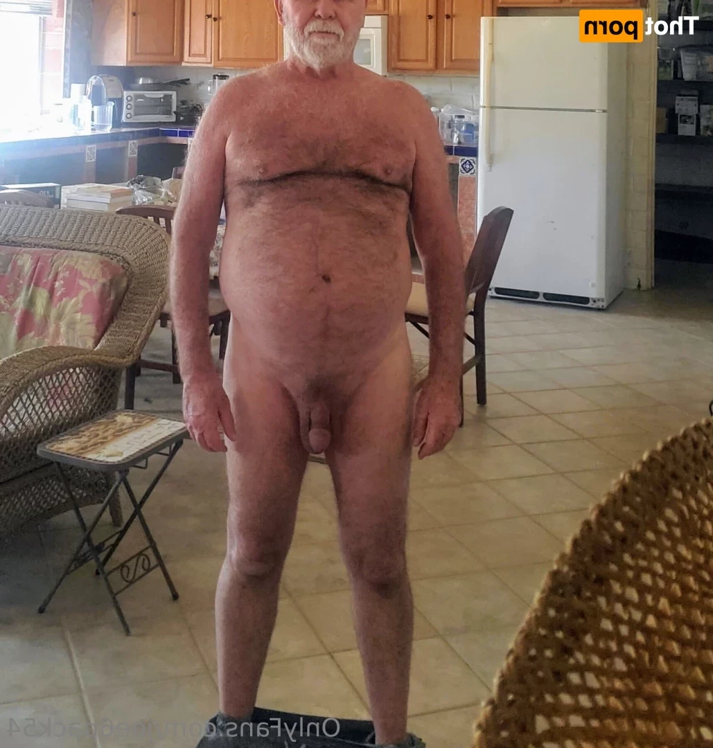 joe6pack54 Onlyfans leaked photo 18623937 on Hotleaks.tv