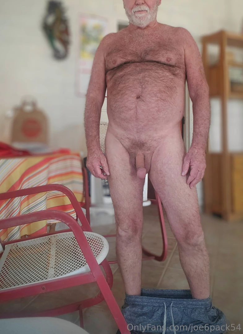 joe6pack54 Onlyfans leaked photo 18623941 on Hotleaks.tv