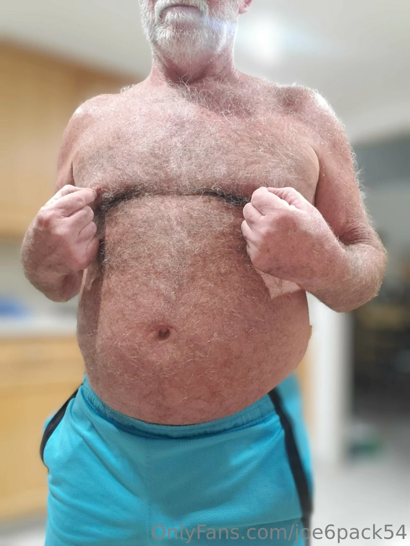 joe6pack54 Onlyfans leaked photo 18625145 on Hotleaks.tv