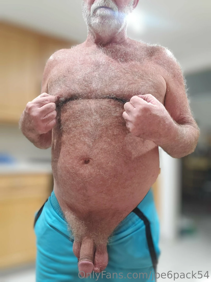 joe6pack54 Onlyfans leaked photo 18625146 on Hotleaks.tv