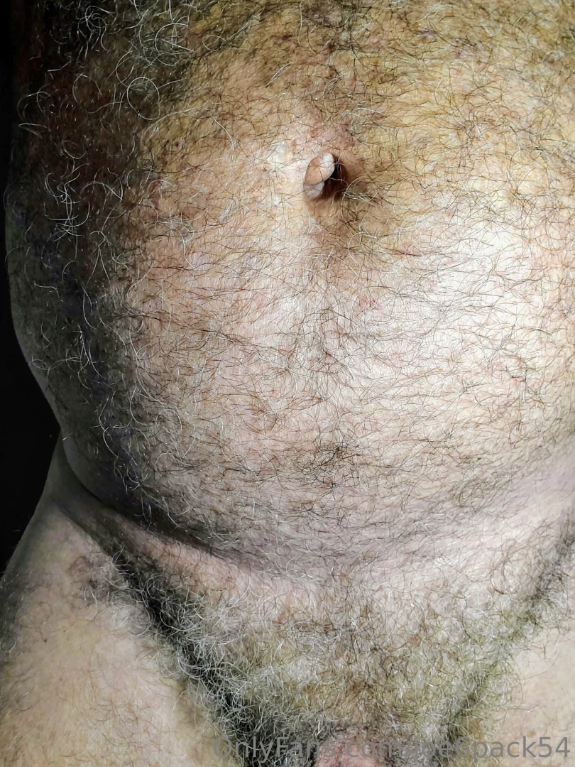 joe6pack54 Onlyfans leaked photo 18625666 on Hotleaks.tv