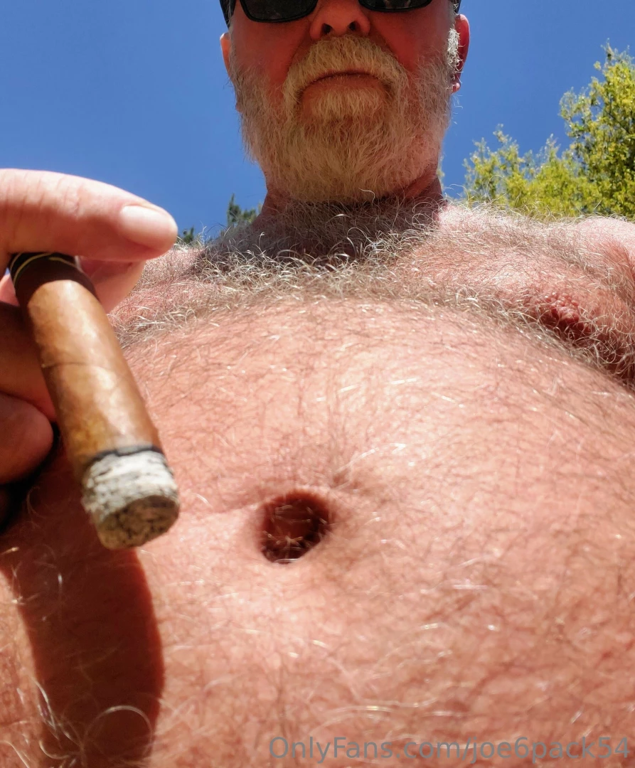 joe6pack54 Onlyfans leaked photo 18626120 on Hotleaks.tv