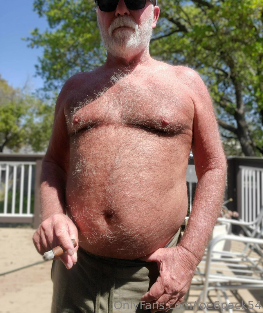 joe6pack54 Onlyfans leaked photo 18626540 on Hotleaks.tv