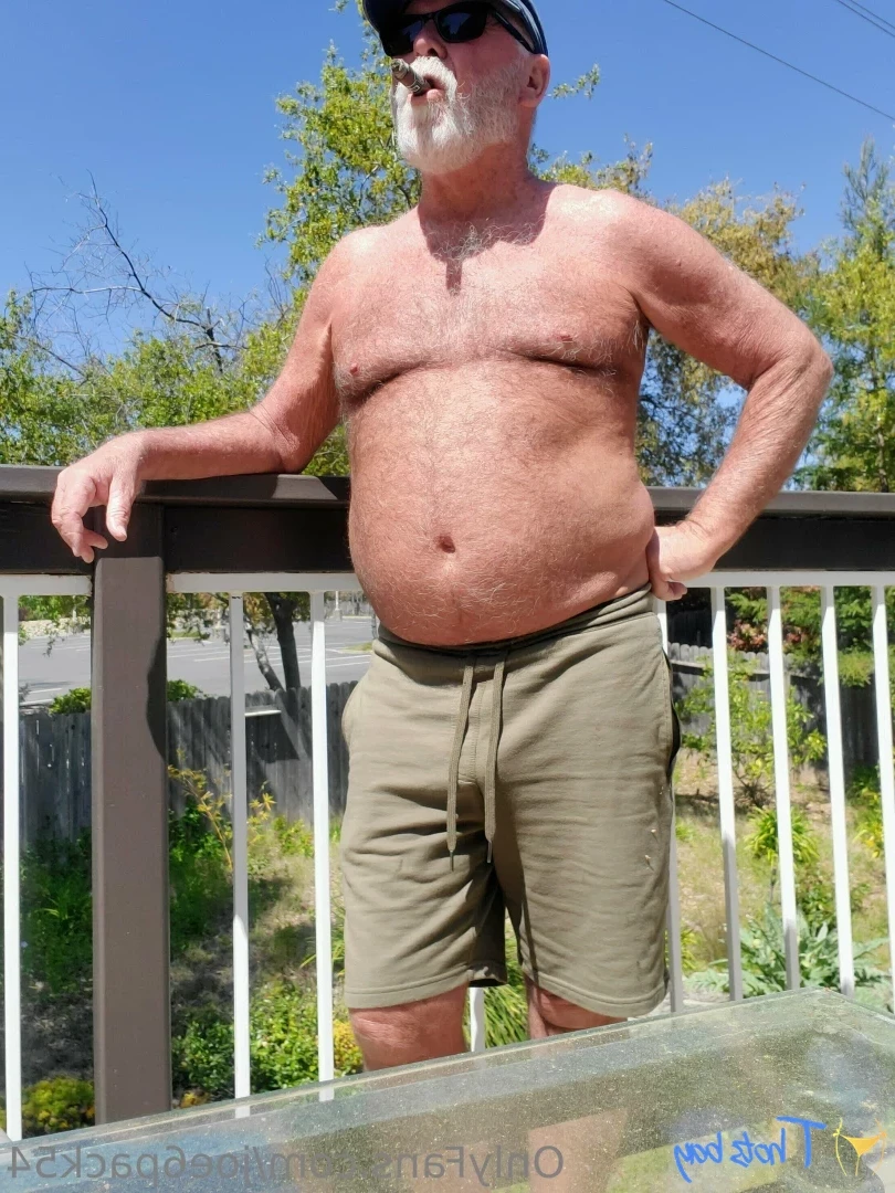 joe6pack54 Onlyfans leaked photo 18626543 on Hotleaks.tv