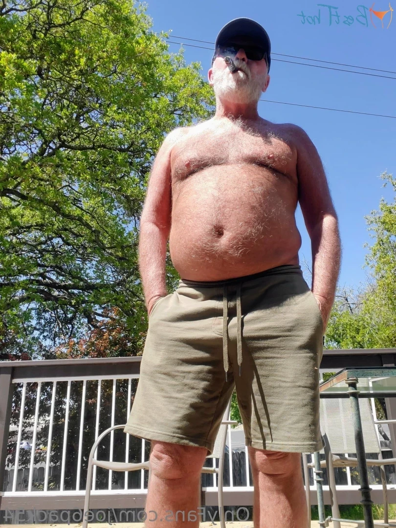 joe6pack54 Onlyfans leaked photo 18626544 on Hotleaks.tv
