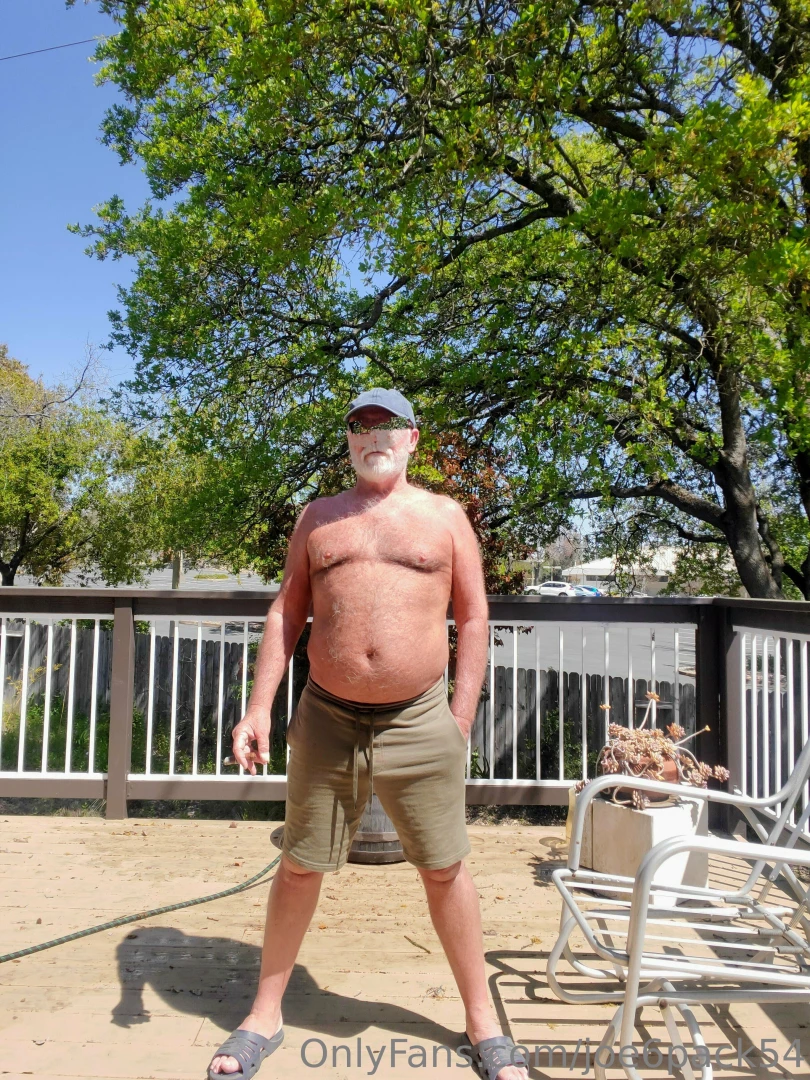 joe6pack54 Onlyfans leaked photo 18626660 on Hotleaks.tv