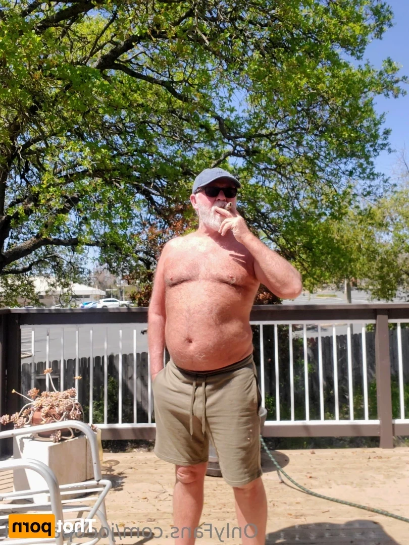joe6pack54 Onlyfans leaked photo 18626662 on Hotleaks.tv