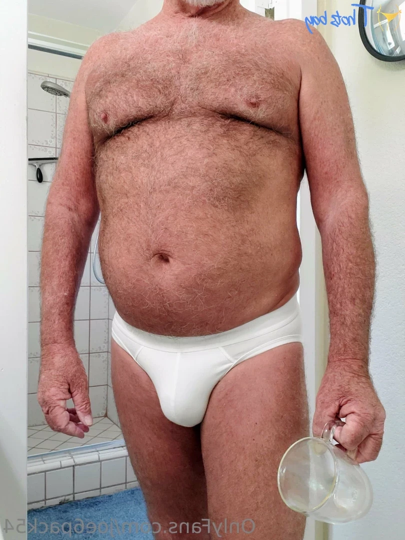 joe6pack54 Onlyfans leaked photo 18626898 on Hotleaks.tv