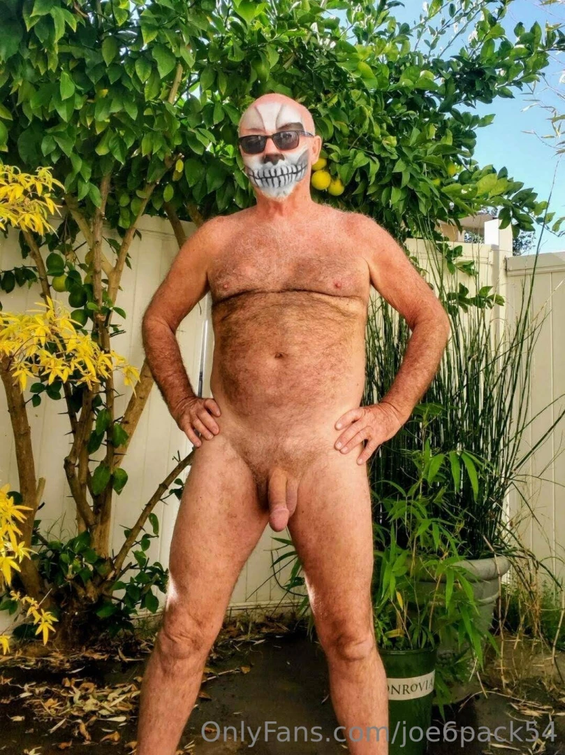 joe6pack54 Onlyfans leaked photo 18627066 on Hotleaks.tv