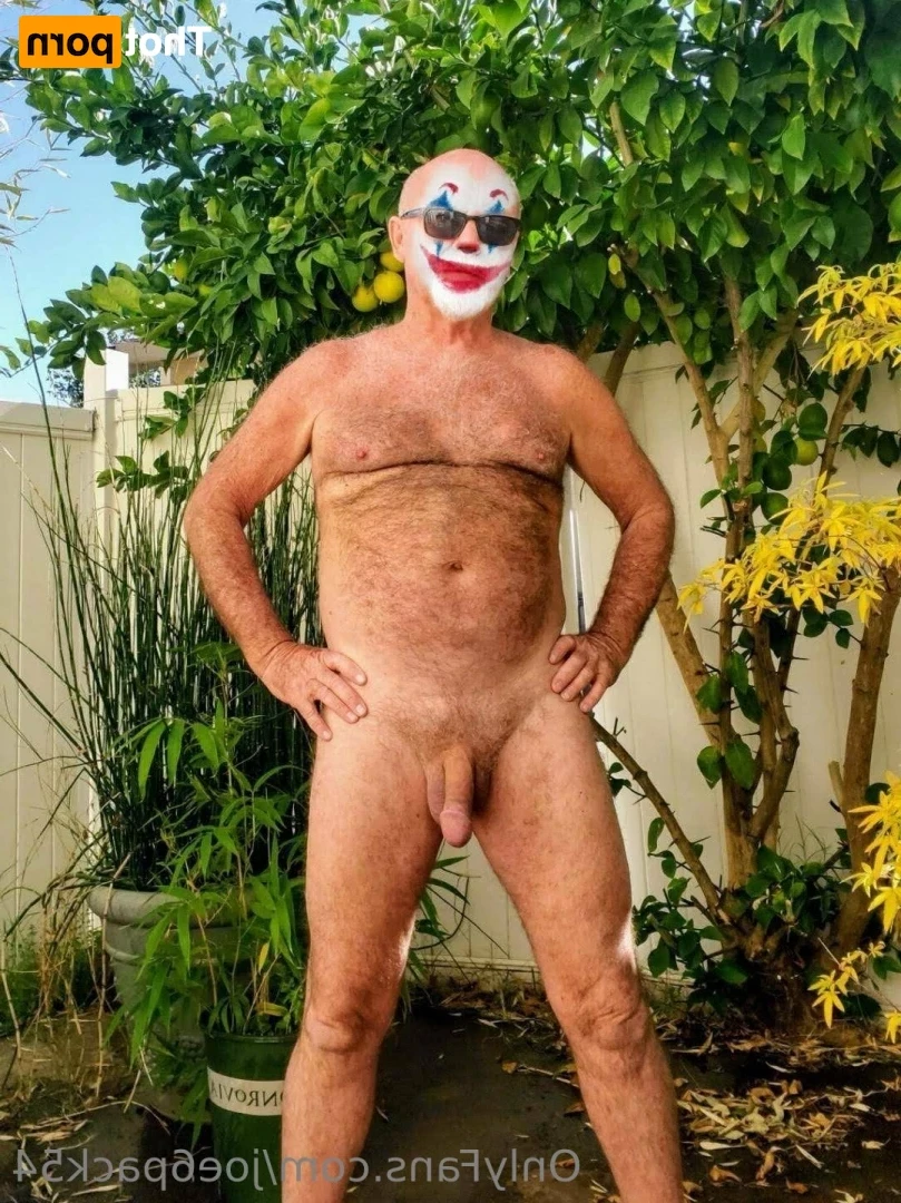 joe6pack54 Onlyfans leaked photo 18627067 on Hotleaks.tv