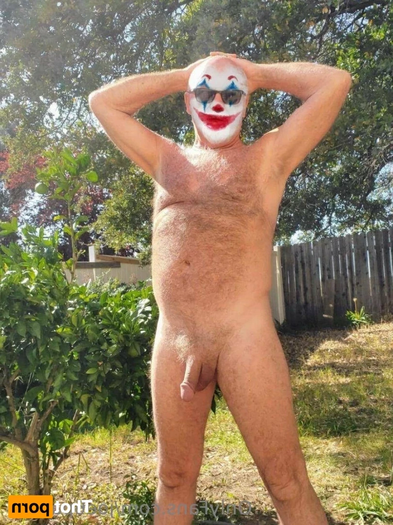 joe6pack54 Onlyfans leaked photo 18627122 on Hotleaks.tv