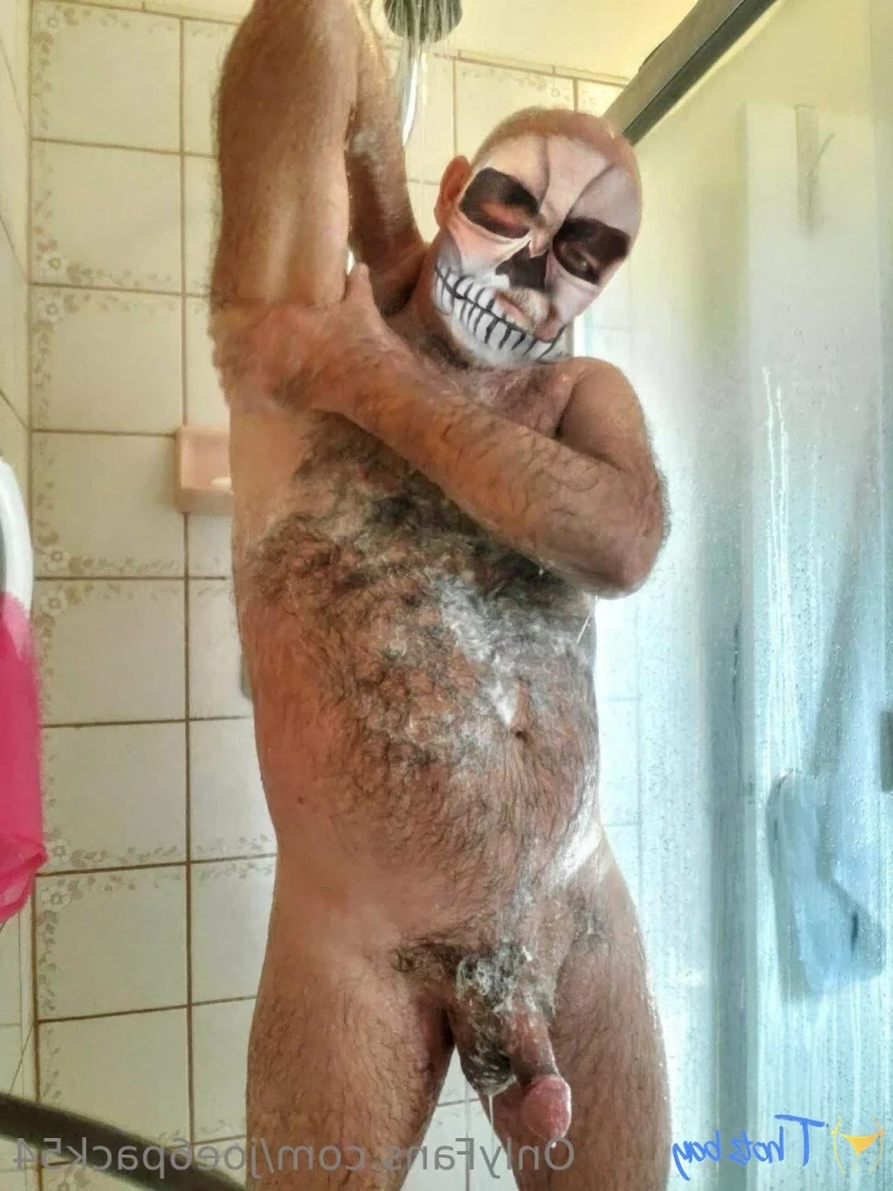joe6pack54 Onlyfans leaked photo 18627123 on Hotleaks.tv