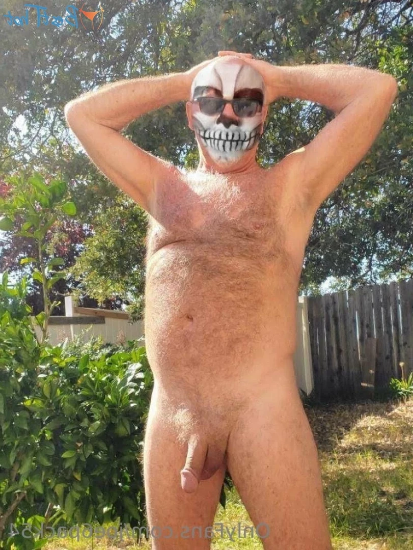 joe6pack54 Onlyfans leaked photo 18627124 on Hotleaks.tv