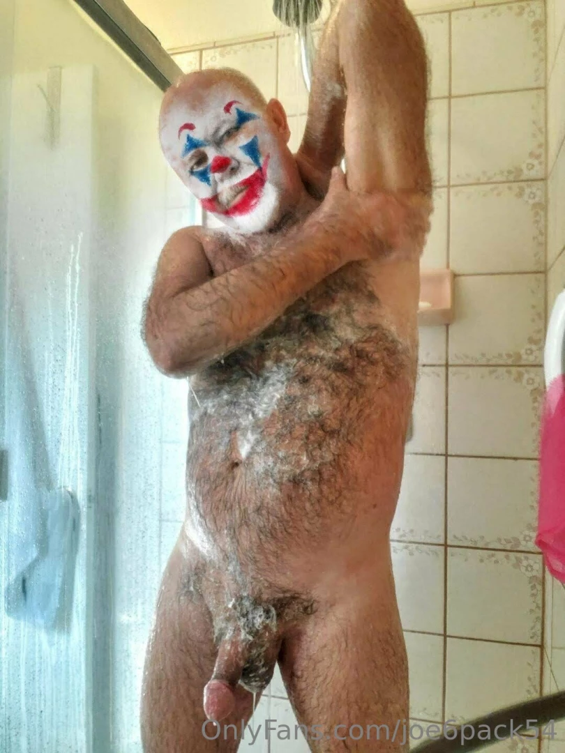 joe6pack54 Onlyfans leaked photo 18627125 on Hotleaks.tv