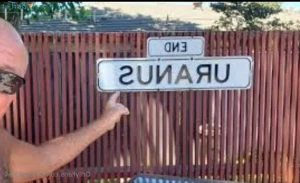 18627584
