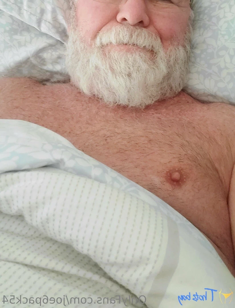 joe6pack54 Onlyfans leaked photo 18628458 on Hotleaks.tv