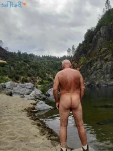 joe6pack54