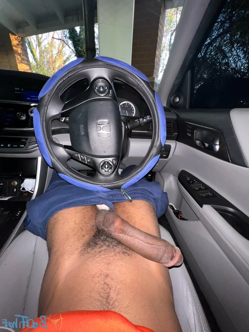 mynameisjules Onlyfans leaked photo 18622329 on Hotleaks.tv