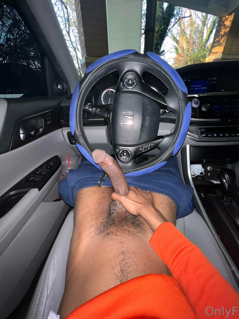 mynameisjules Onlyfans leaked photo 18622330 on Hotleaks.tv