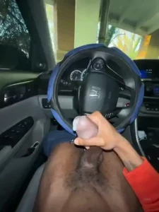 18622331