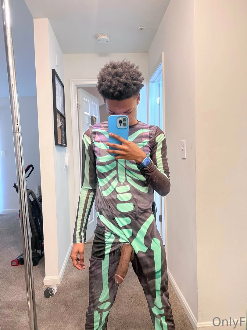 mynameisjules Onlyfans leaked photo 18622496 on Hotleaks.tv
