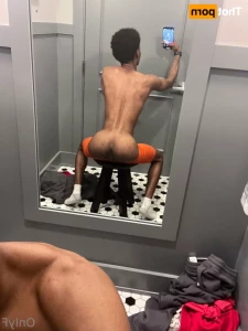 18622537