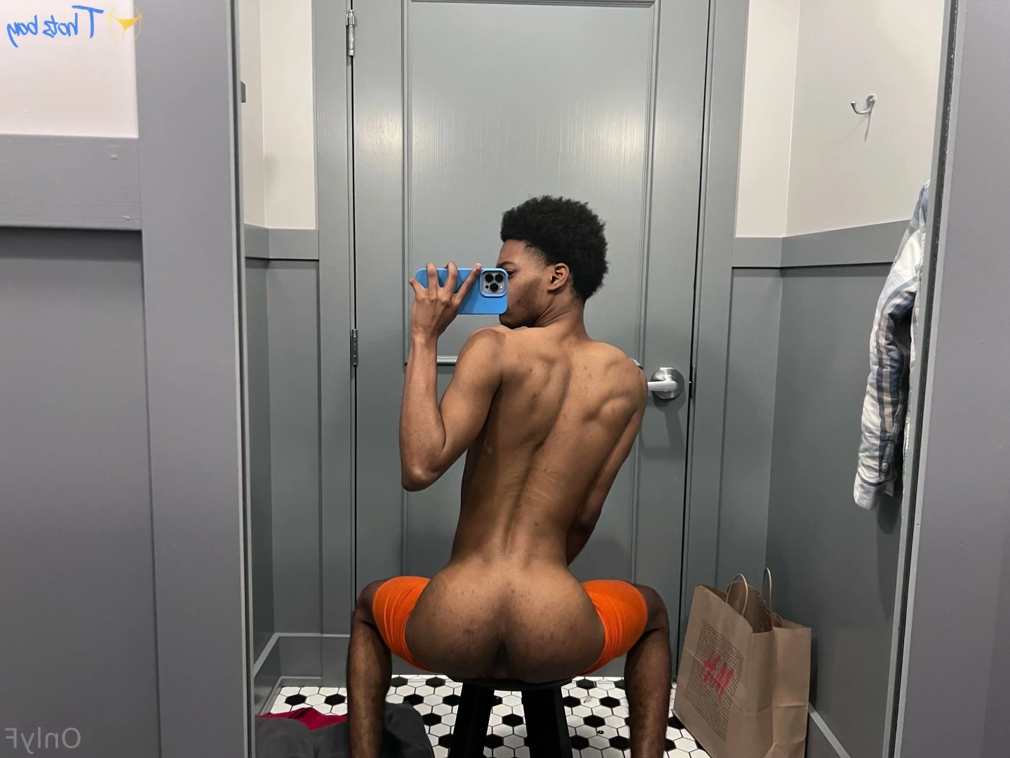mynameisjules Onlyfans leaked photo 18622538 on Hotleaks.tv