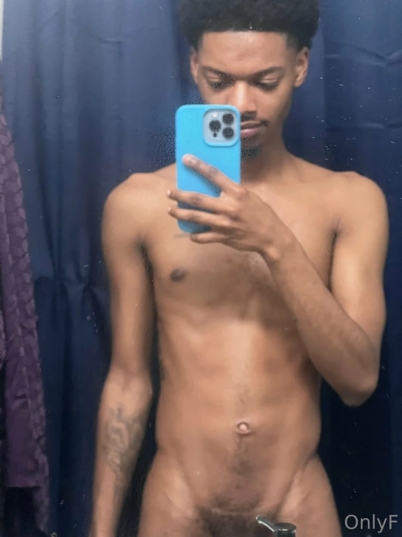 mynameisjules Onlyfans leaked photo 18622665 on Hotleaks.tv