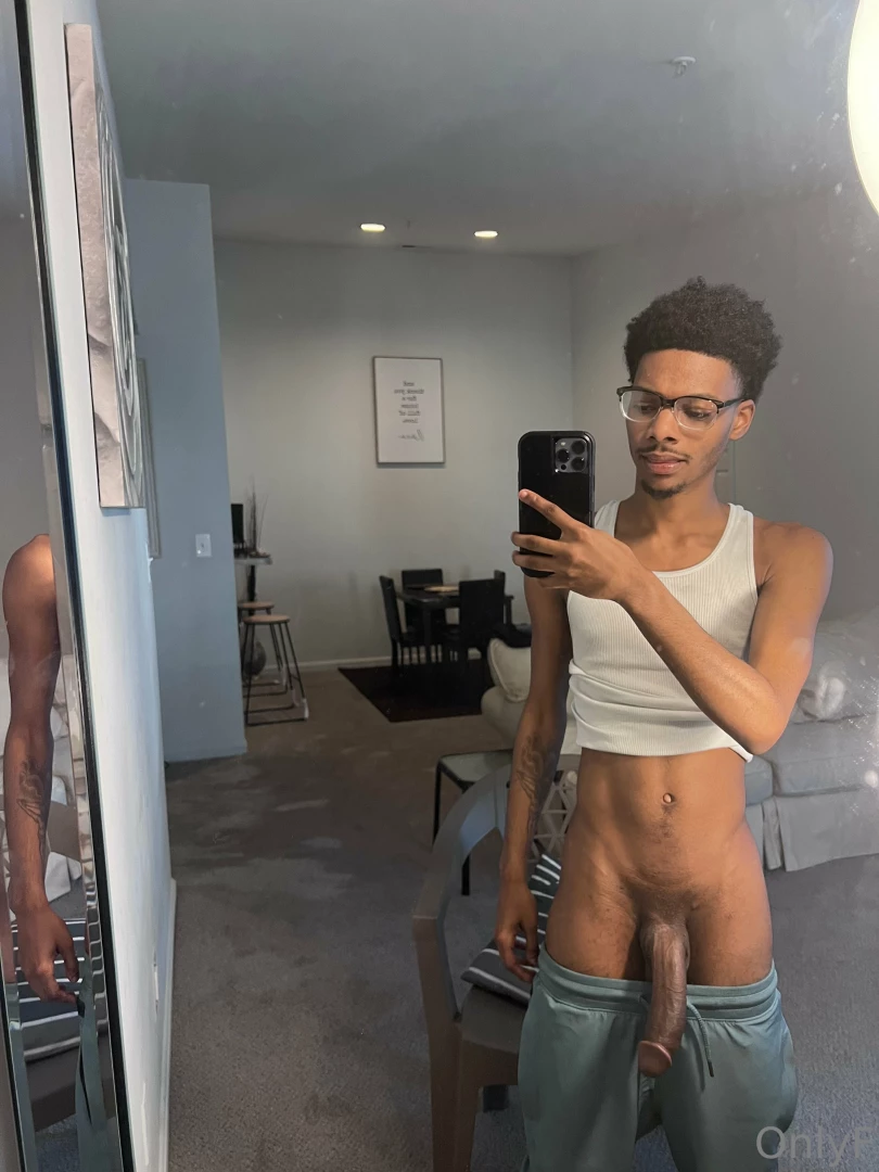 mynameisjules Onlyfans leaked photo 18622856 on Hotleaks.tv