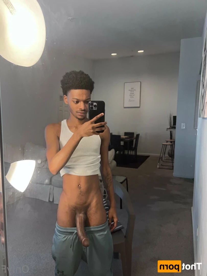 mynameisjules Onlyfans leaked photo 18622857 on Hotleaks.tv