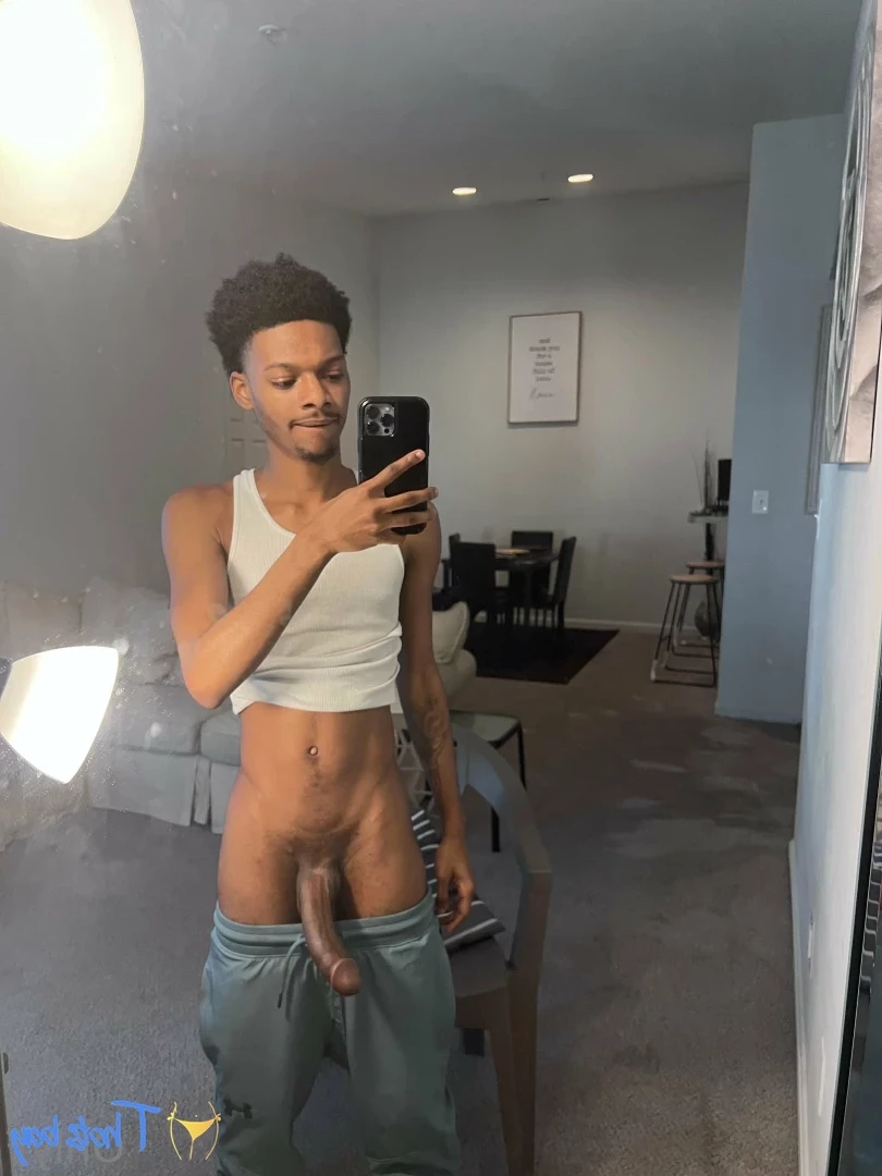 mynameisjules Onlyfans leaked photo 18622858 on Hotleaks.tv