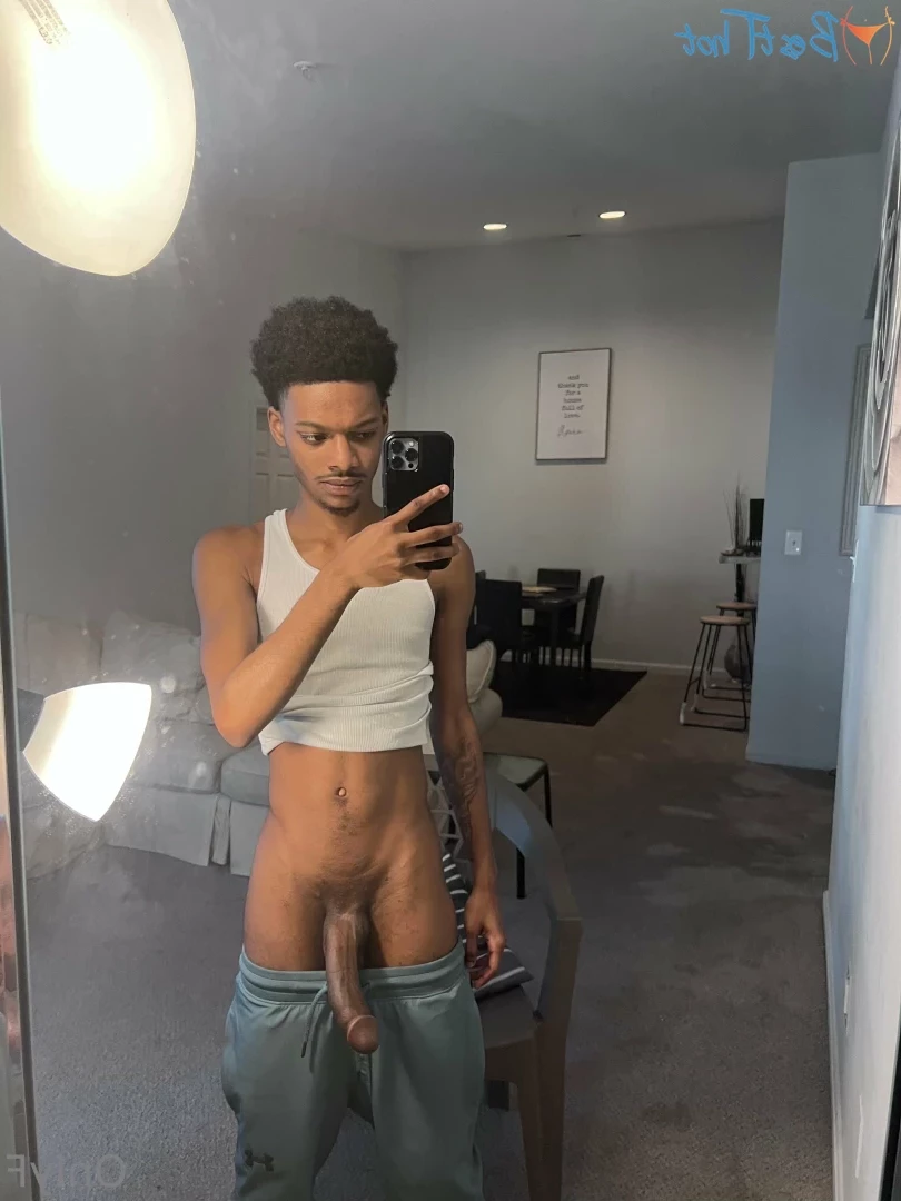 mynameisjules Onlyfans leaked photo 18622859 on Hotleaks.tv