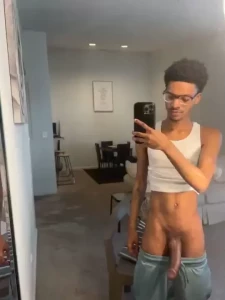 18622860