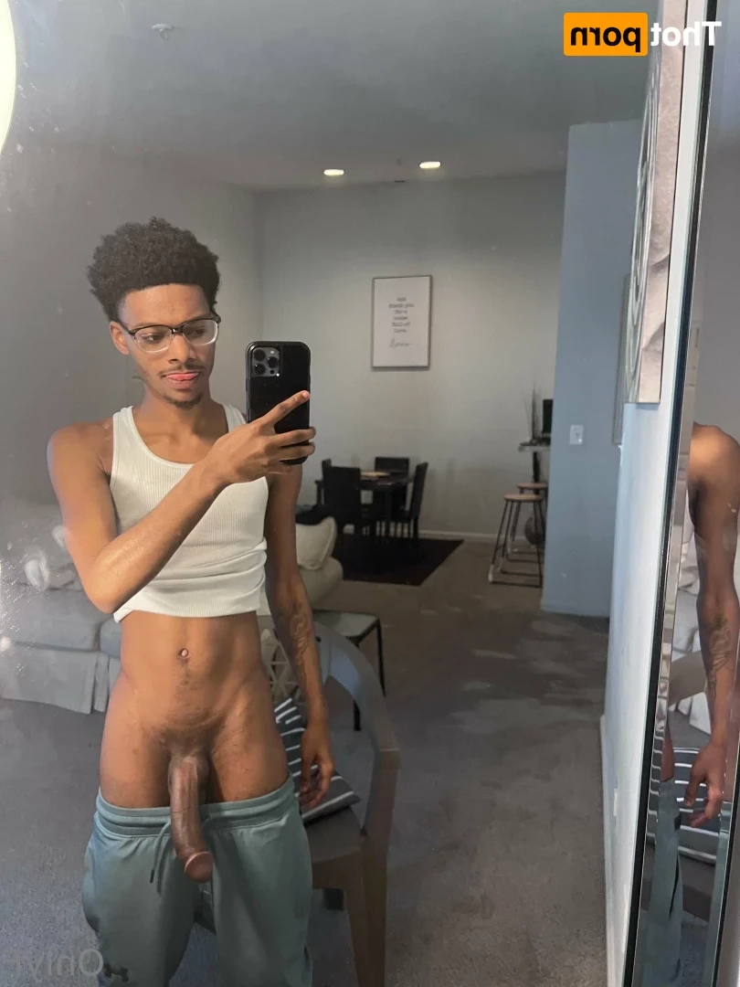 mynameisjules Onlyfans leaked photo 18622862 on Hotleaks.tv