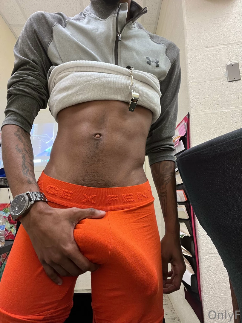 mynameisjules Onlyfans leaked photo 18623000 on Hotleaks.tv
