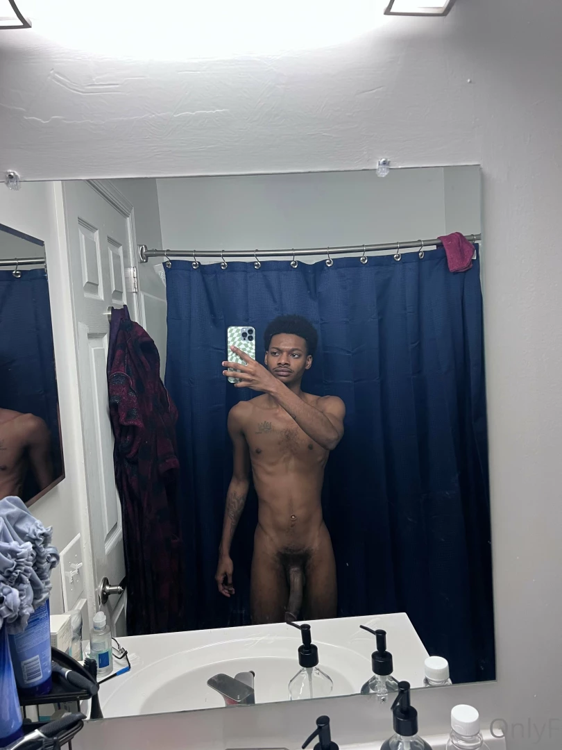 mynameisjules Onlyfans leaked photo 18623065 on Hotleaks.tv