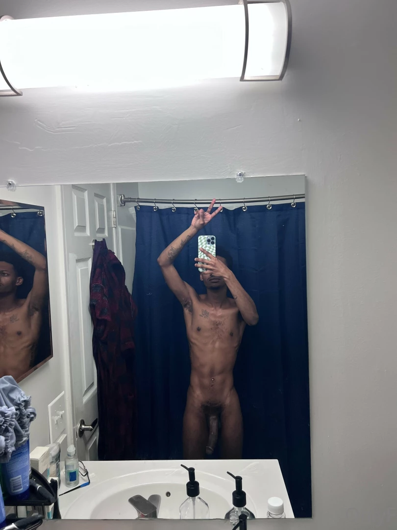 mynameisjules Onlyfans leaked photo 18623066 on Hotleaks.tv