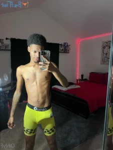 mynameisjules