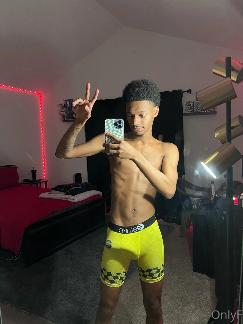 mynameisjules Onlyfans leaked photo 18623101 on Hotleaks.tv