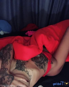 inkedsugarbaby07