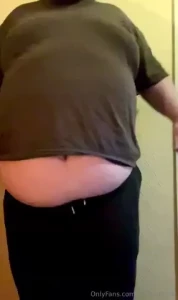 fatmagician