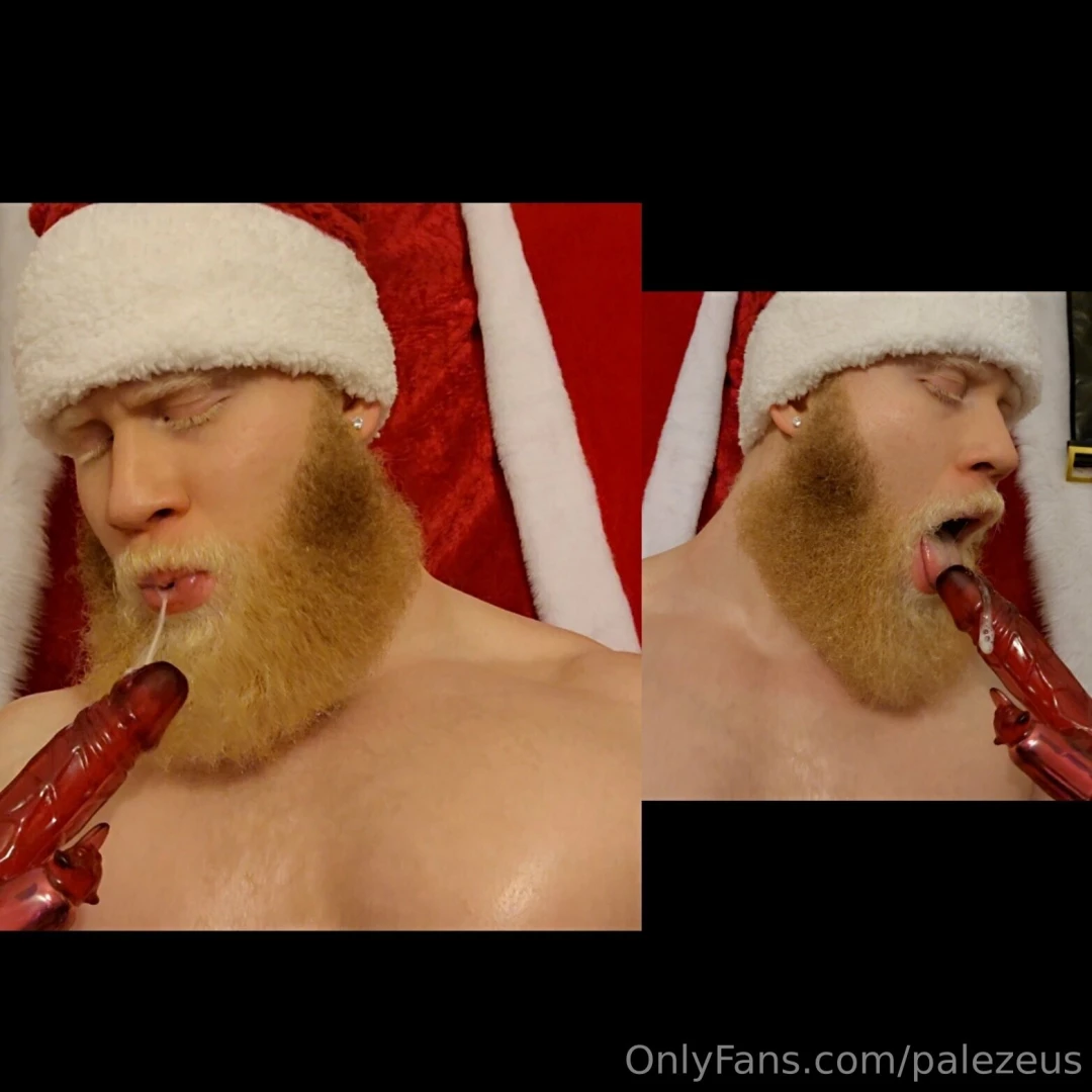 palezeus Onlyfans leaked photo 18622521 on Hotleaks.tv