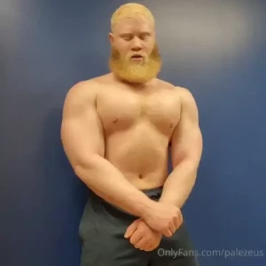 18622985