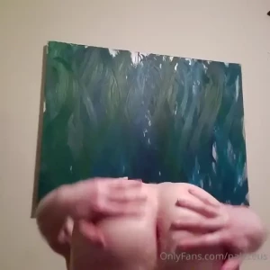 18623521