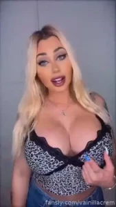 18623401