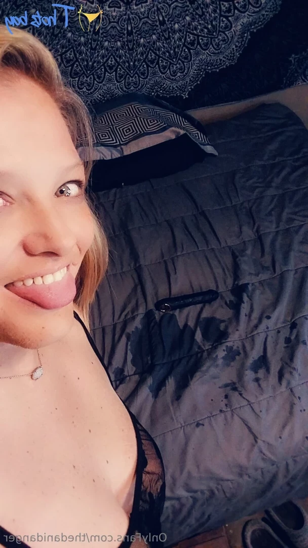 thedanidanger Onlyfans leaked photo 18623753 on Hotleaks.tv