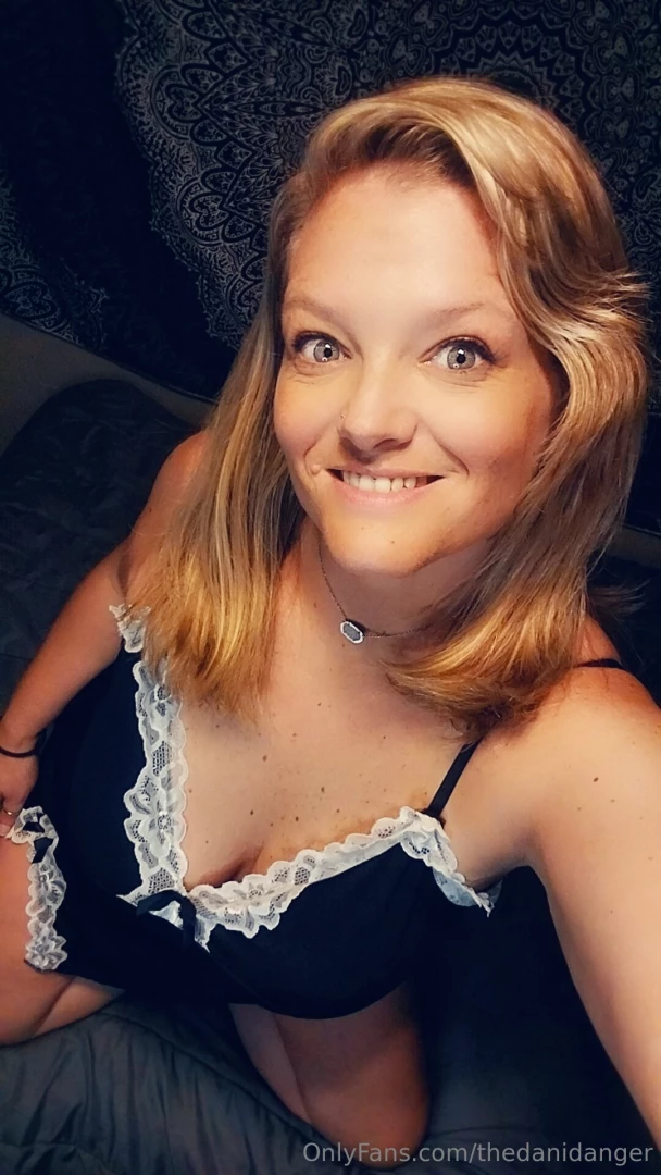 thedanidanger Onlyfans leaked photo 18623911 on Hotleaks.tv
